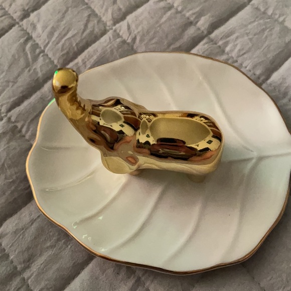 Jewelry holder - Picture 3 of 6